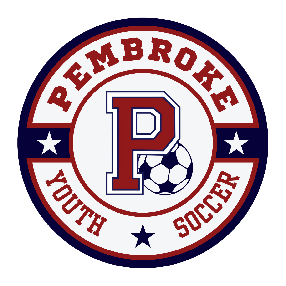 Pembroke Soccer