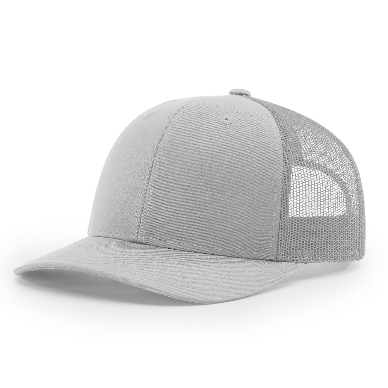 Sample Richardson Trucker