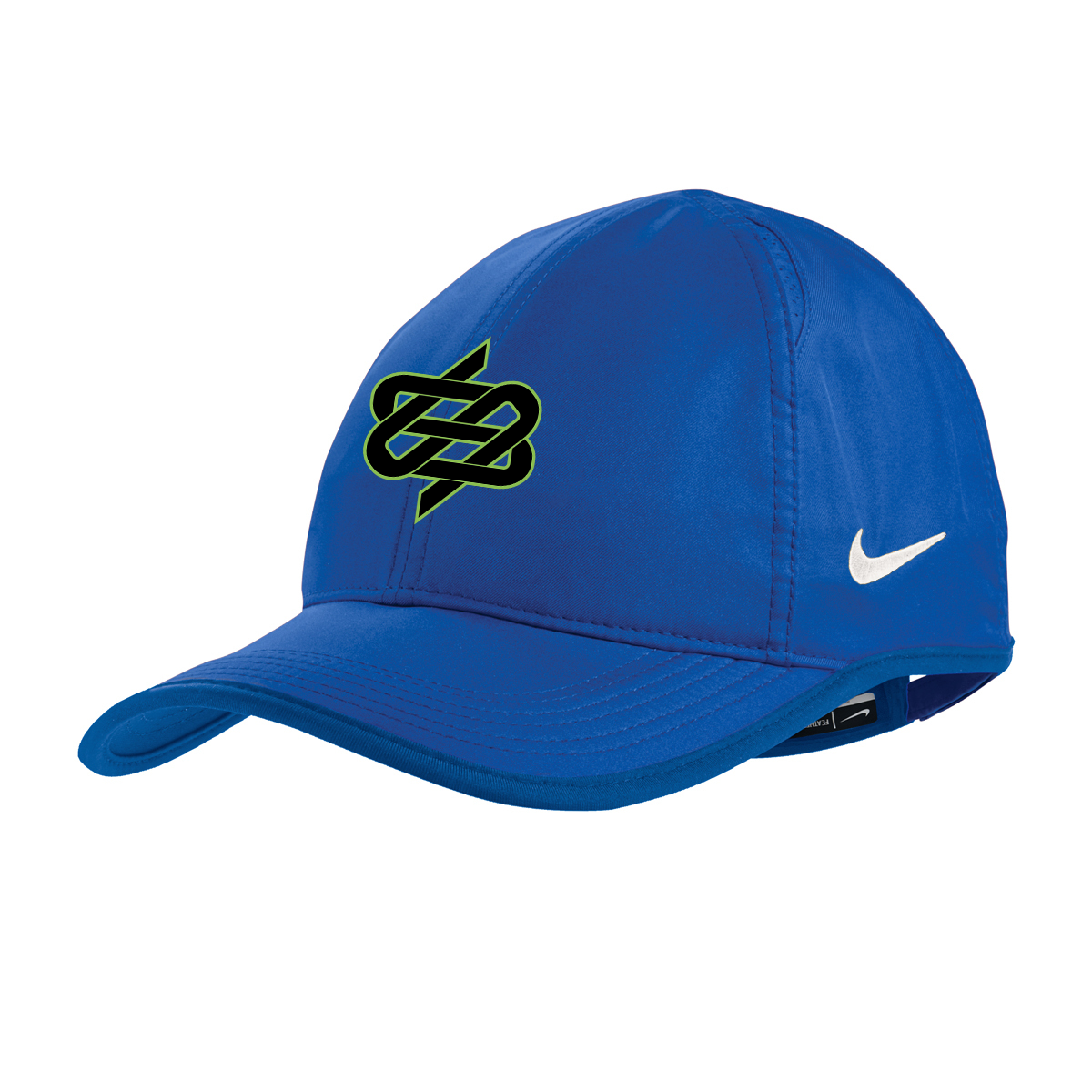 Sample Nike Dri-FIT Featherlight Cap