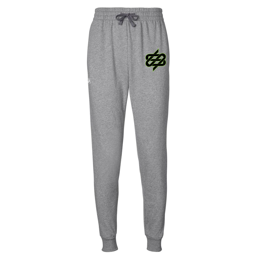 Sample Under Armour Rival Fleece Joggers