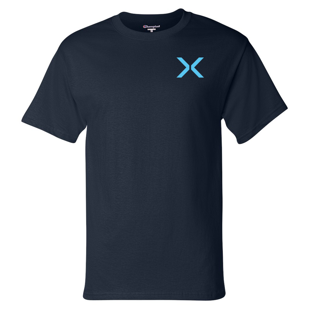 NY Express Softball Champion Classic Tee