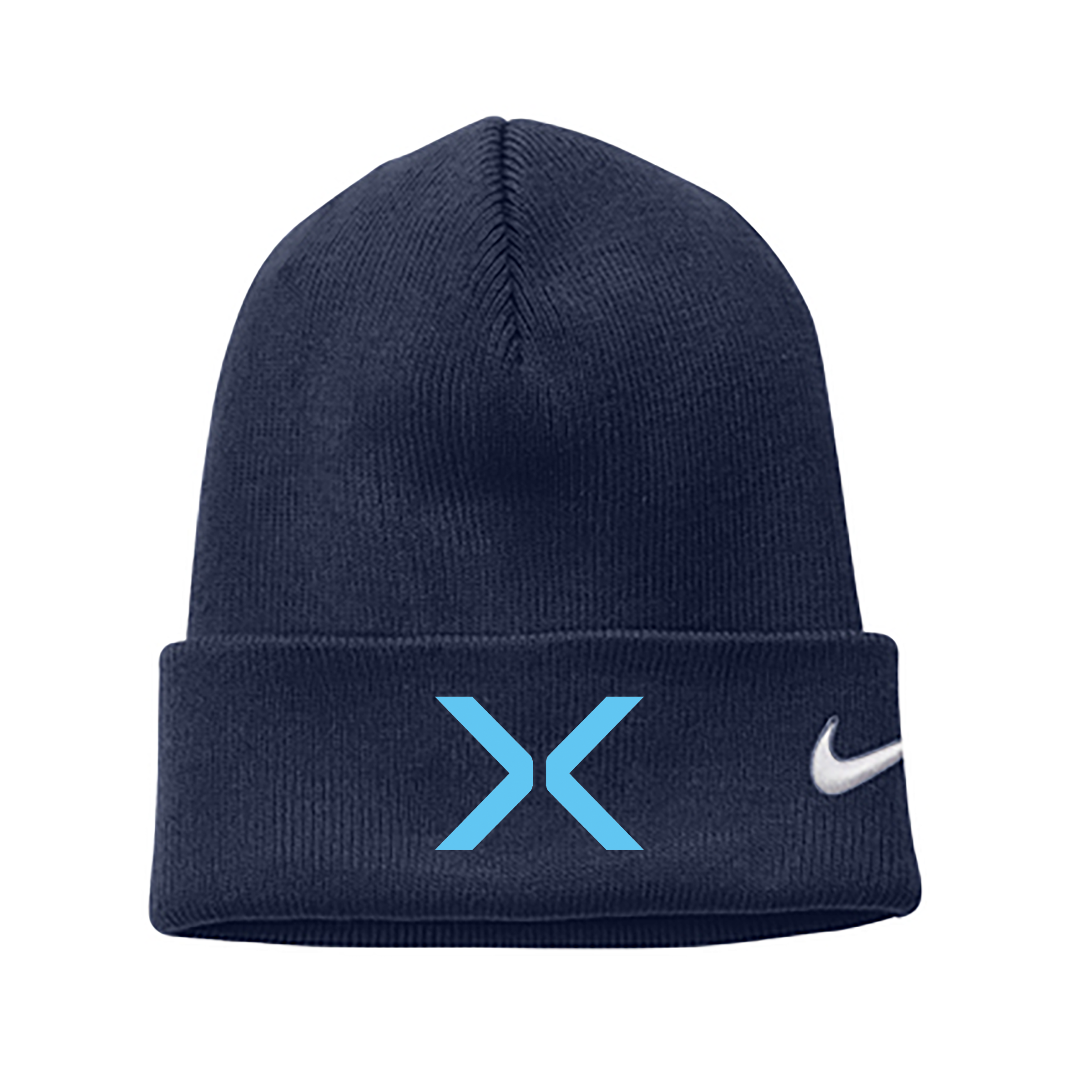 NY Express Softball Nike Team Beanie