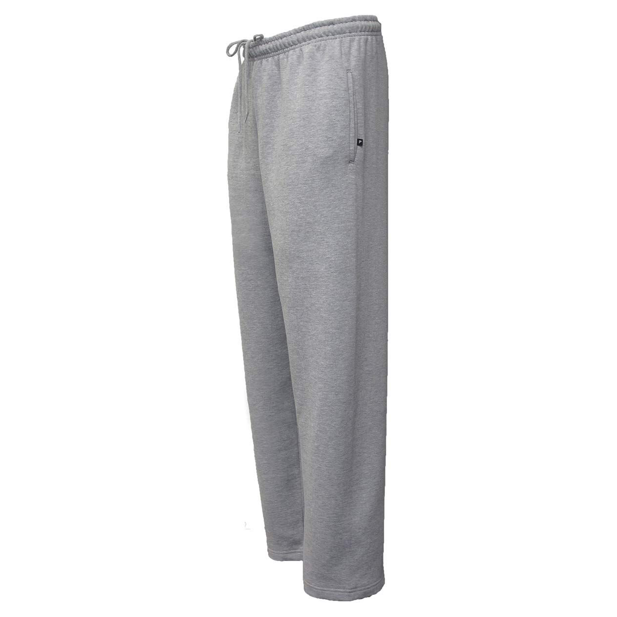 Sample Sweatpants
