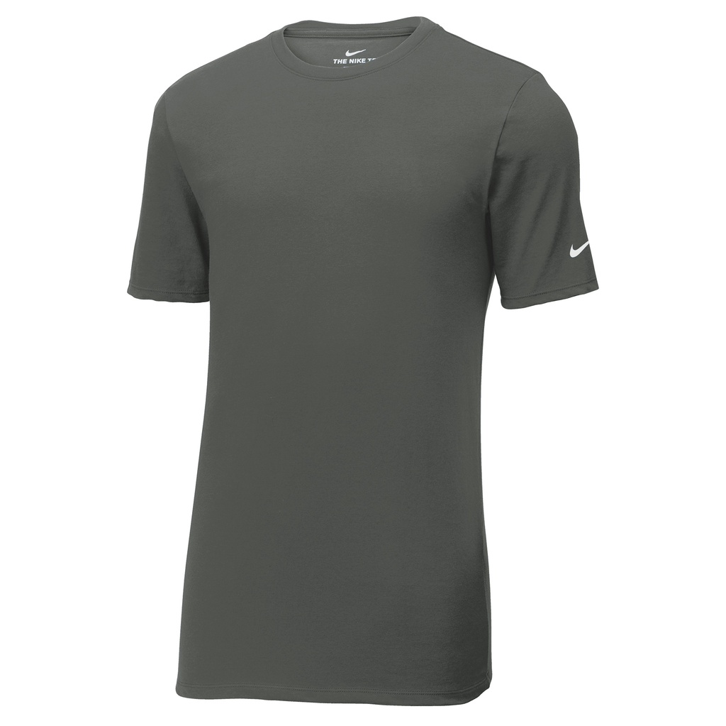 Sample Nike Dri-Fit Tee