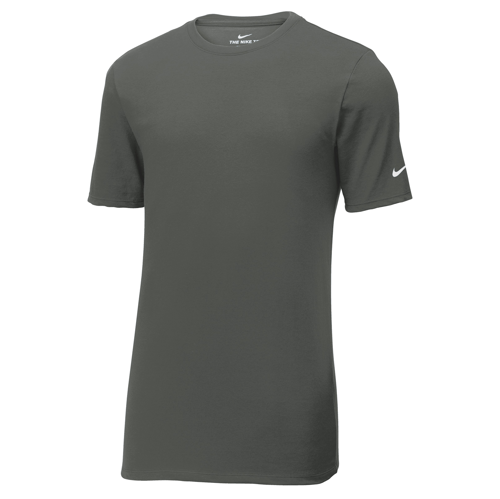 Sample Nike Dri-Fit Tee