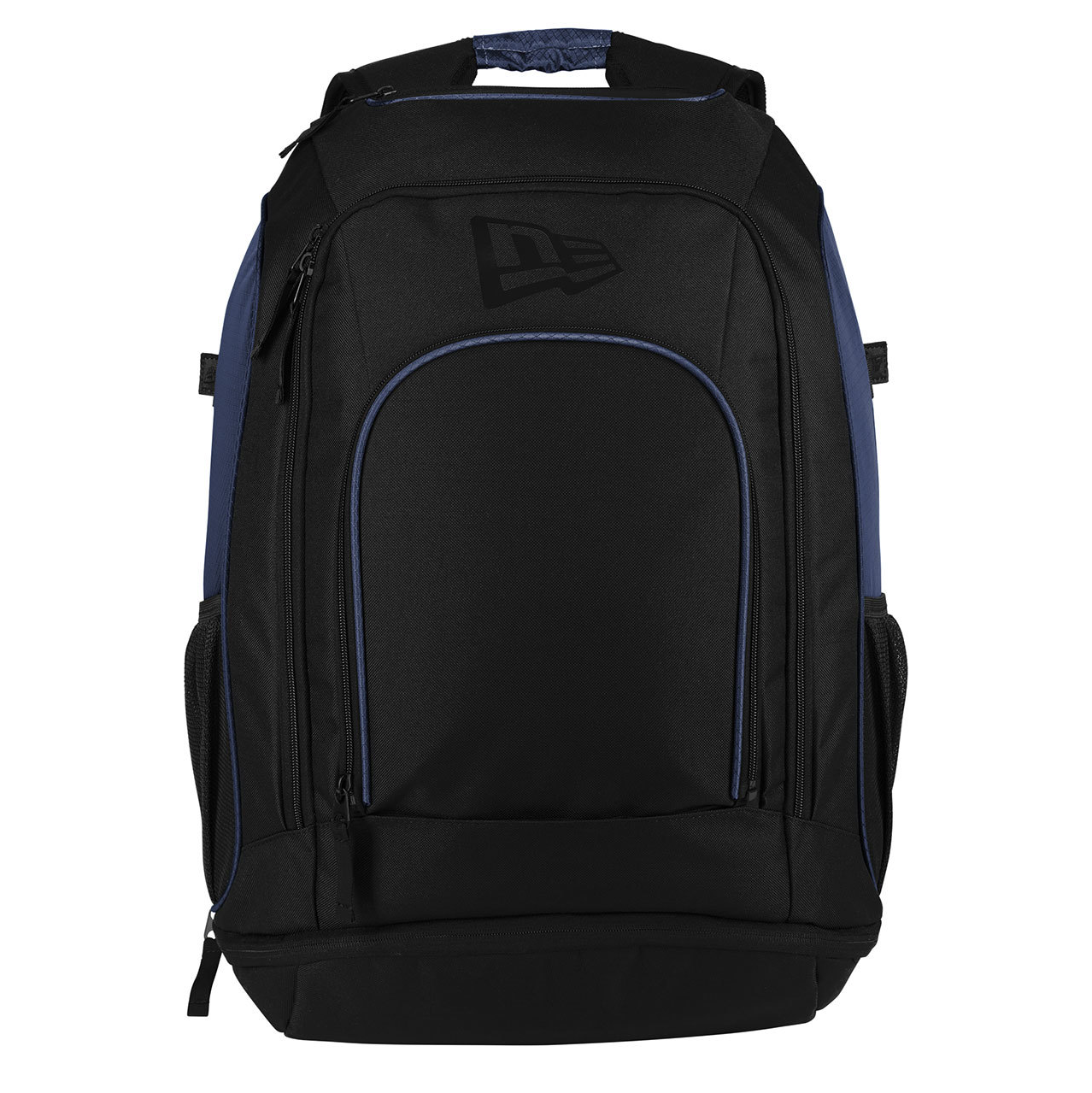 Sample New Era Shutout Backpack