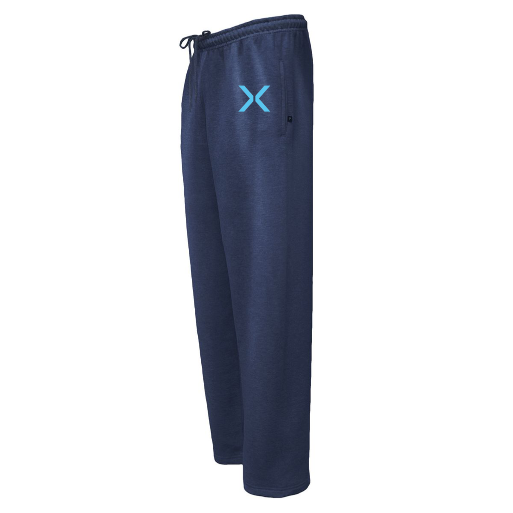 NY Express Softball Sweatpants