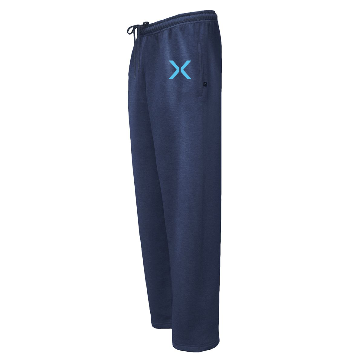 NY Express Softball Sweatpants