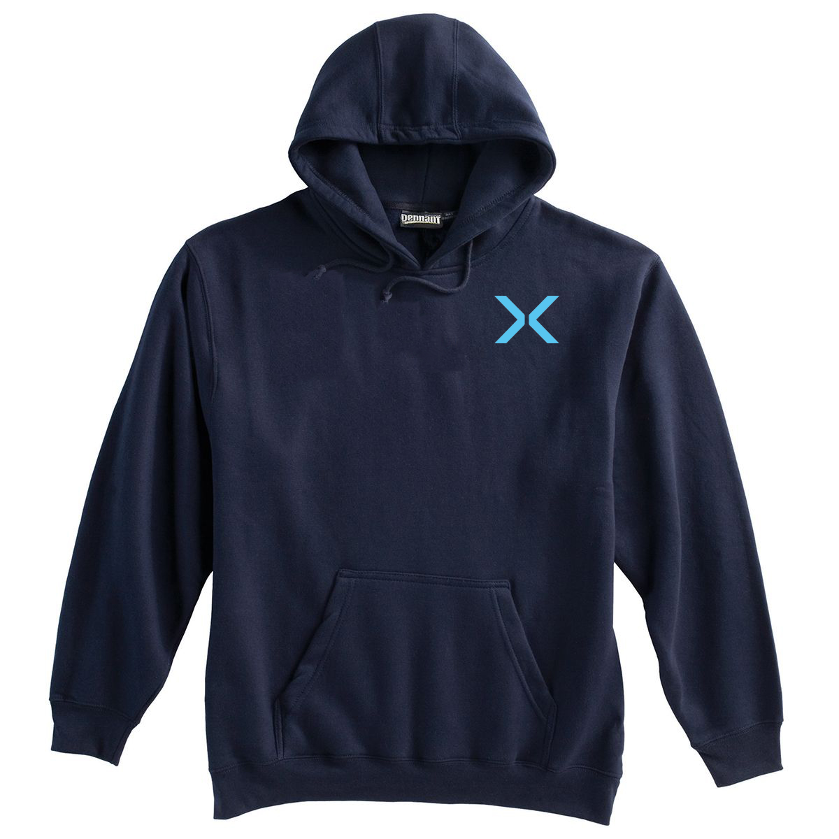 NY Express Softball Sweatshirt