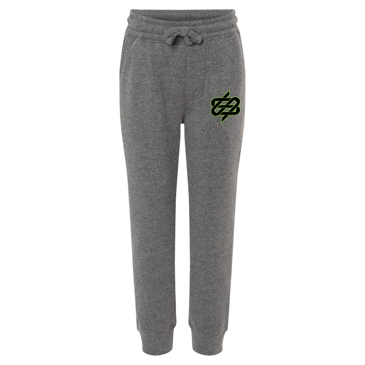 Independent Trading Co. Youth Lightweight Sweatpants