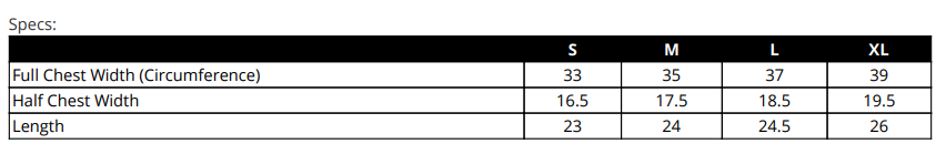 NY Express Softball Cooling Performance Long Sleeve Crew