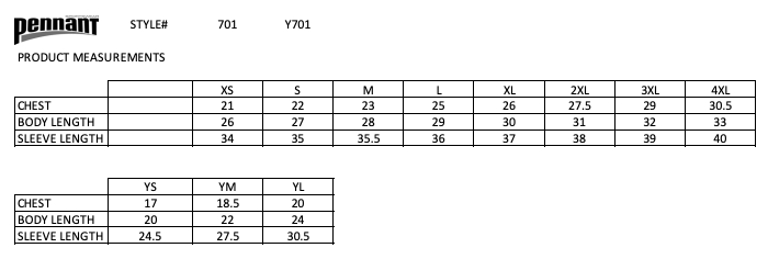 NY Express Softball Sweatshirt