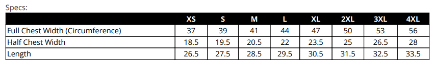 NY Express Softball Cooling Performance Long Sleeve Crew