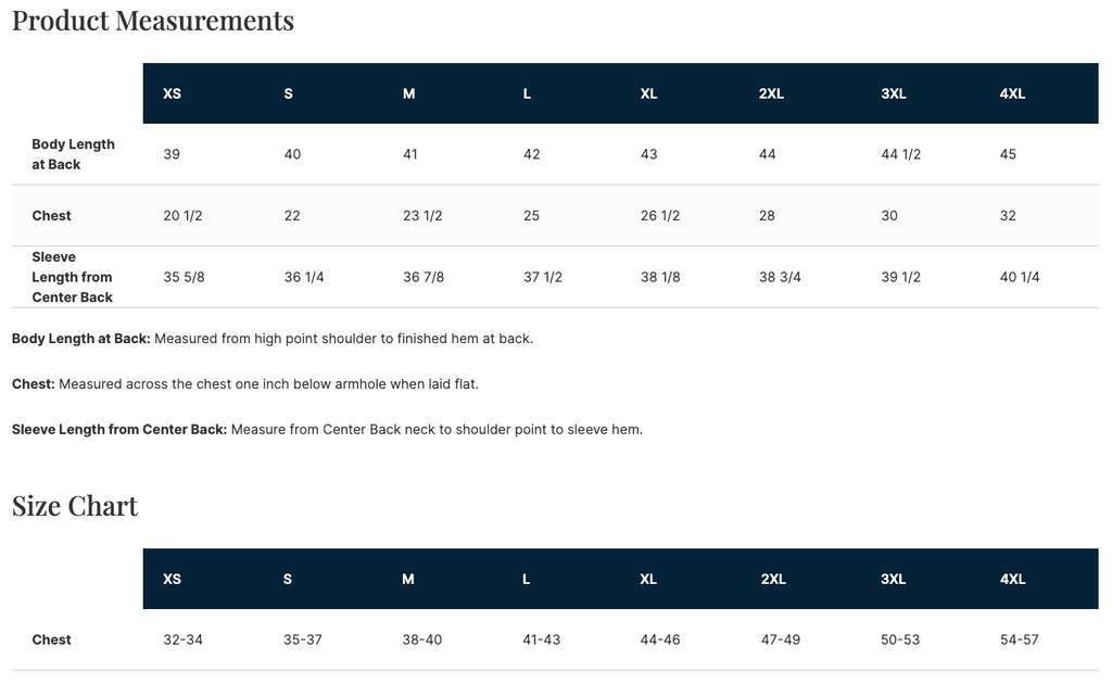 NY Express Softball Waterproof Insulated Sideline Parka