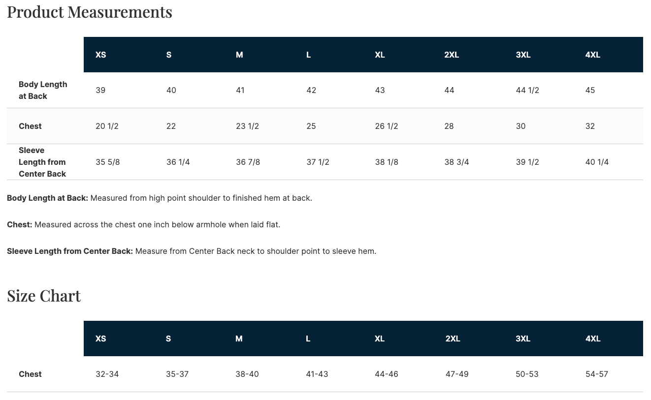 NY Express Softball Waterproof Insulated Sideline Parka