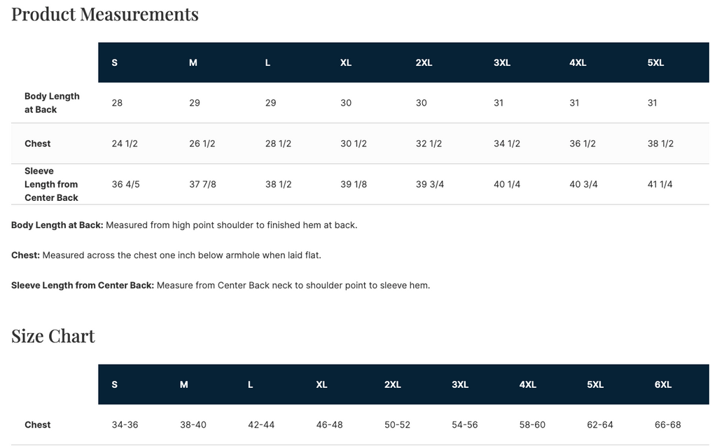NY Express Softball Carhartt Quilted-Flannel-Lined Duck Active Jac