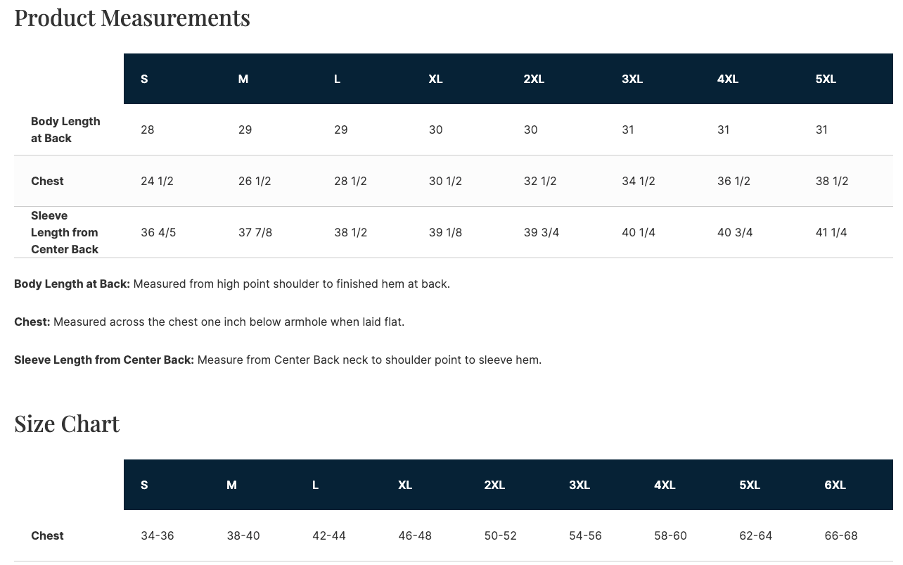 NY Express Softball Carhartt Quilted-Flannel-Lined Duck Active Jac