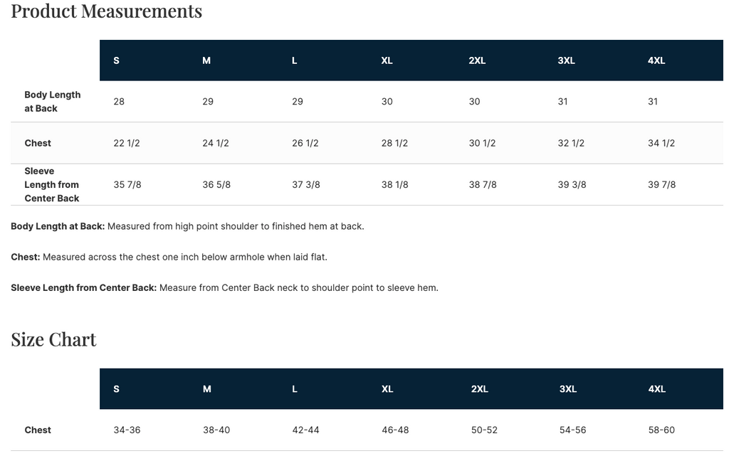 NY Express Softball Carhartt Rain Defender Paxton Heavyweight Hooded Zip Mock Sweatshirt