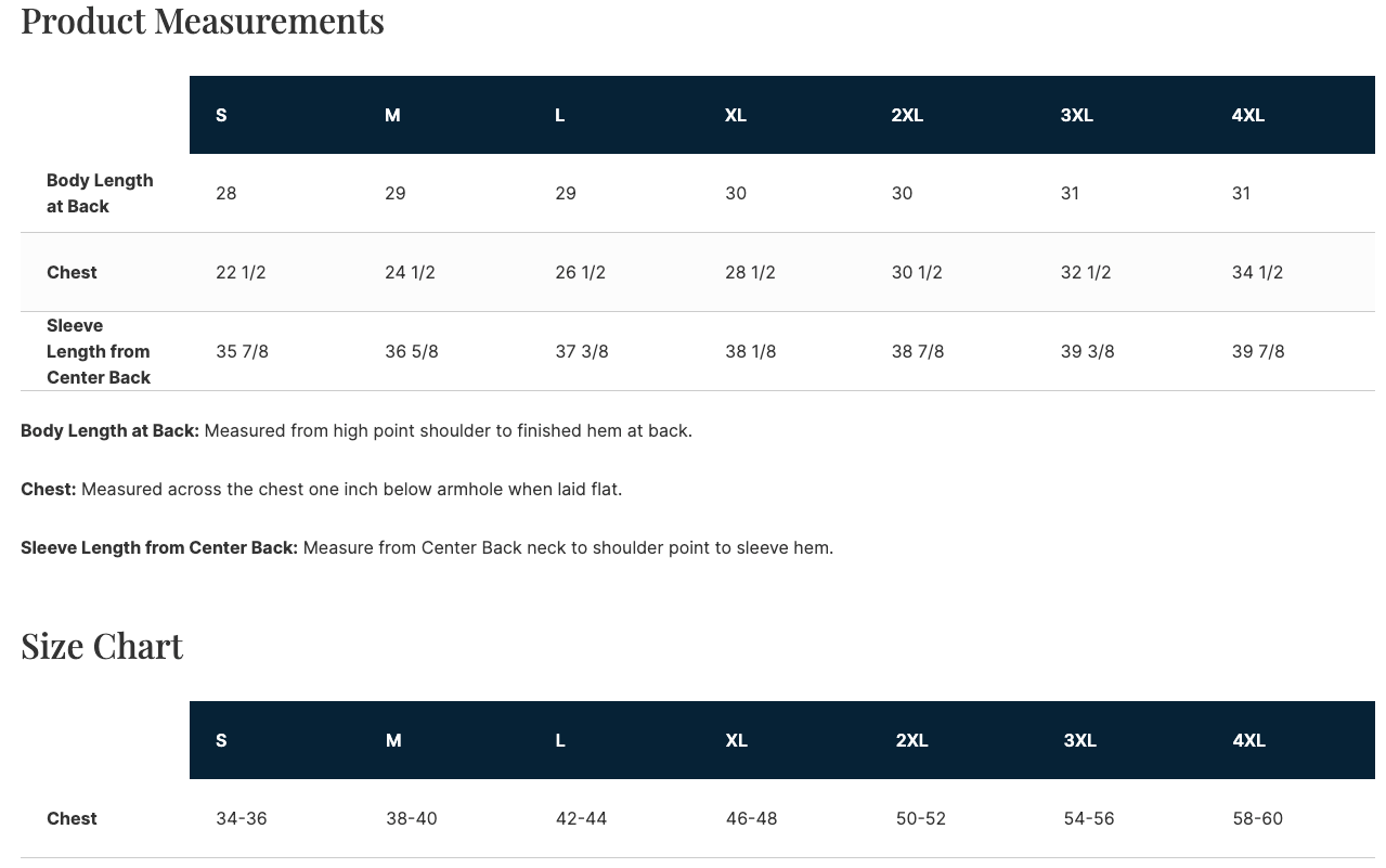NY Express Softball Carhartt Rain Defender Paxton Heavyweight Hooded Zip Mock Sweatshirt