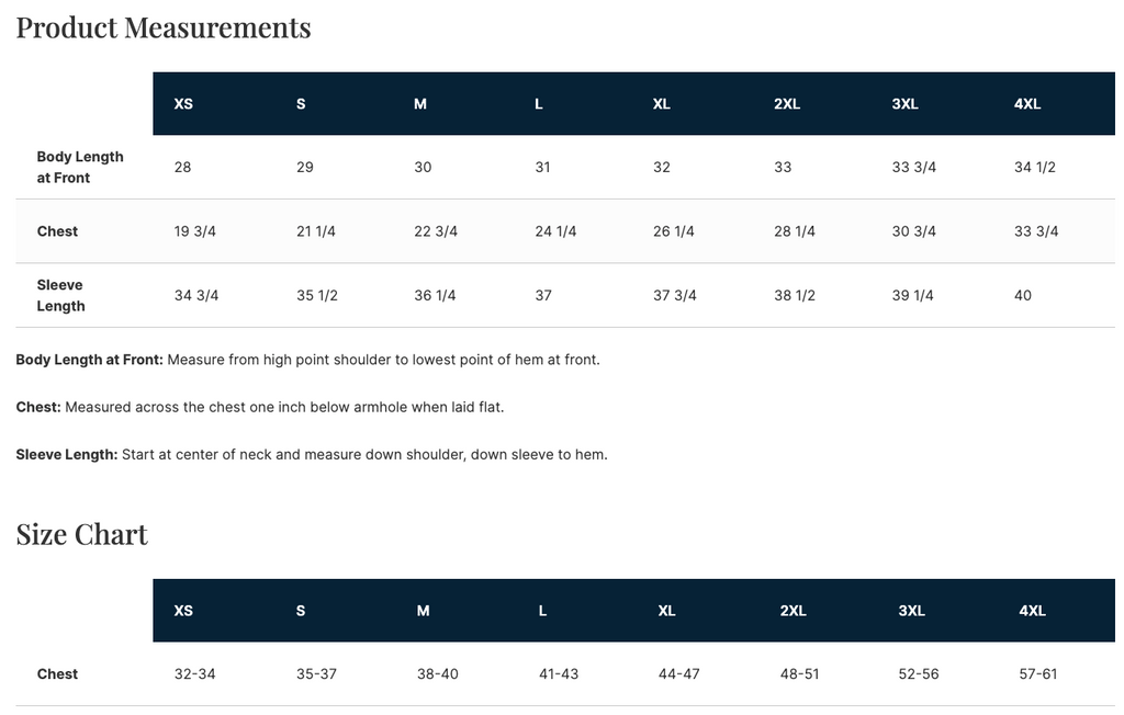 NY Express Softball New Era Venue Fleece Pullover Hoodie