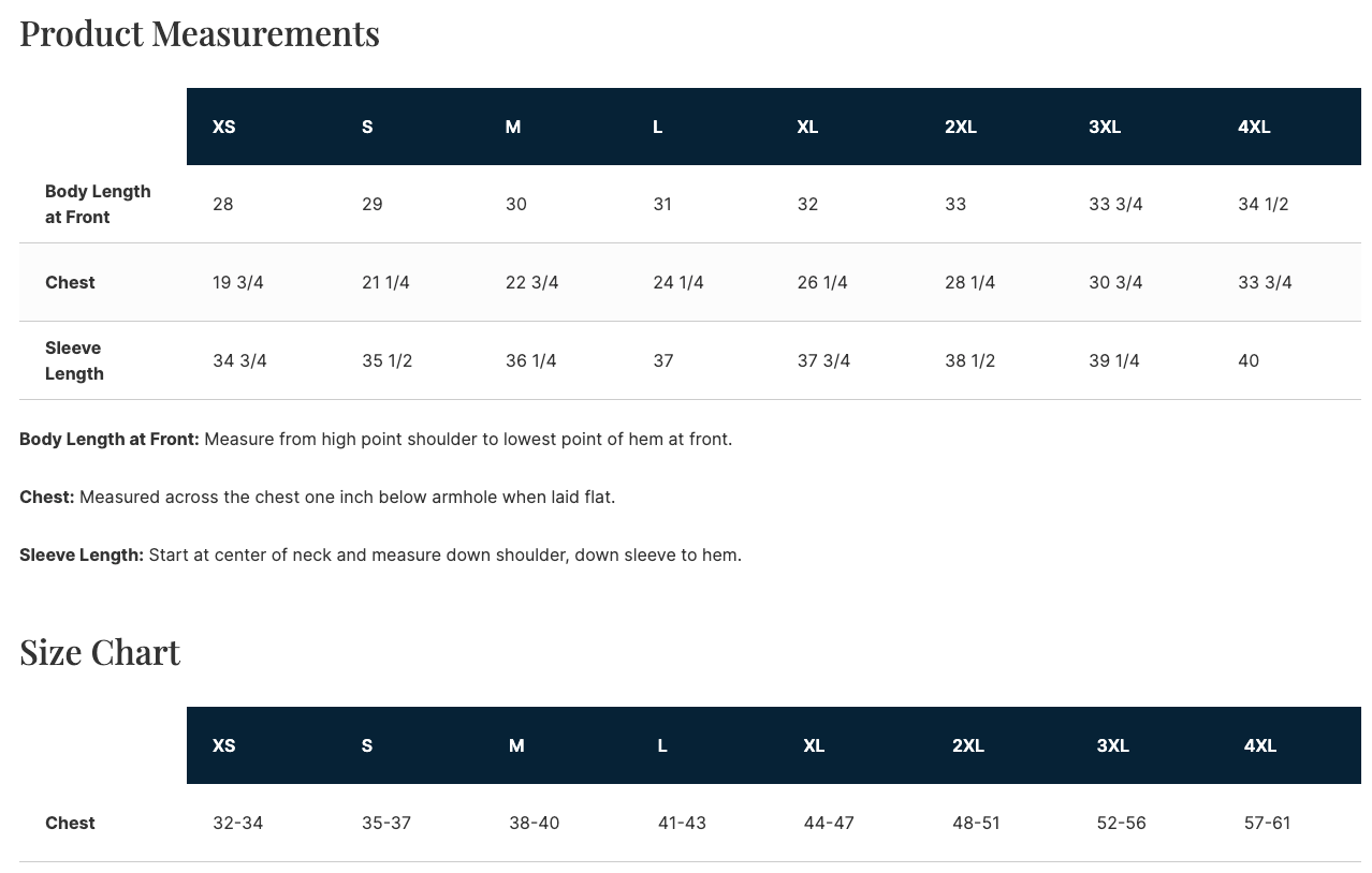 NY Express Softball New Era Venue Fleece Pullover Hoodie