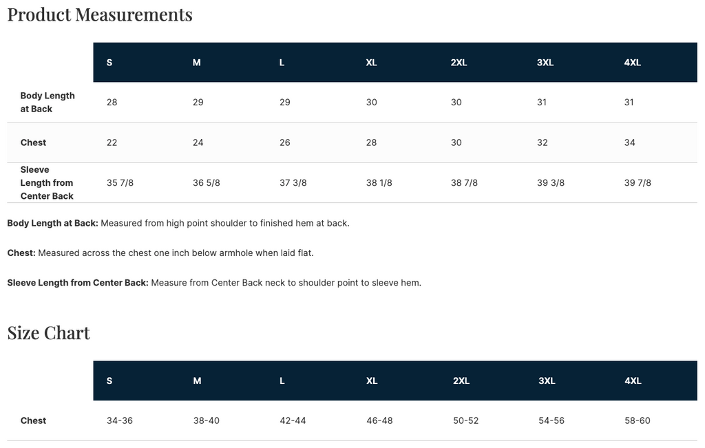 NY Express Softball Carhartt Midweight Hooded Sweatshirt