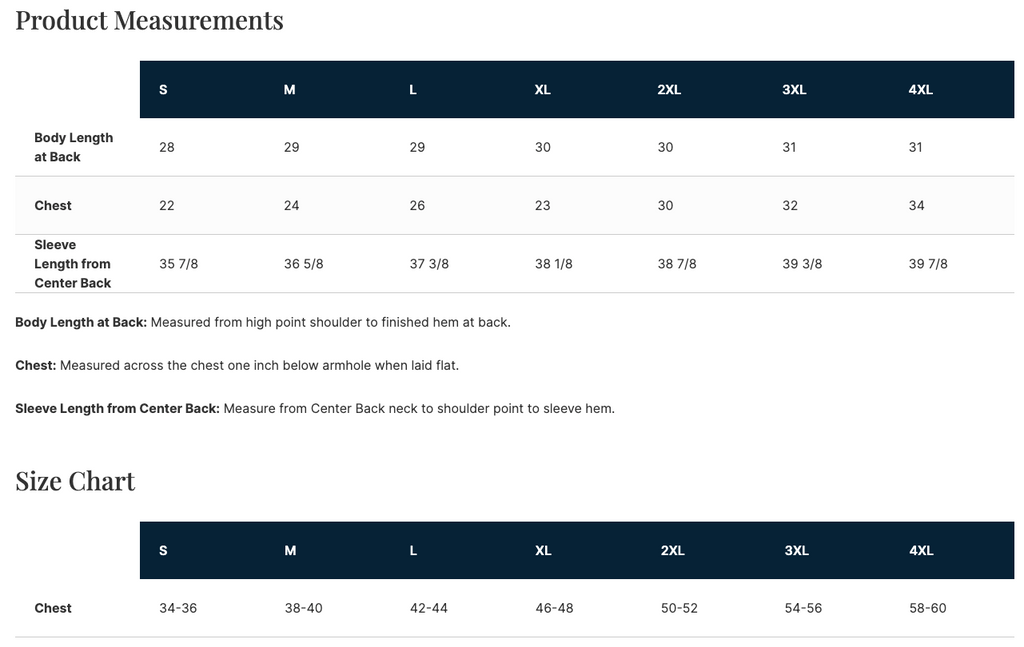 NY Express Softball Carhartt Midweight Crewneck Sweatshirt