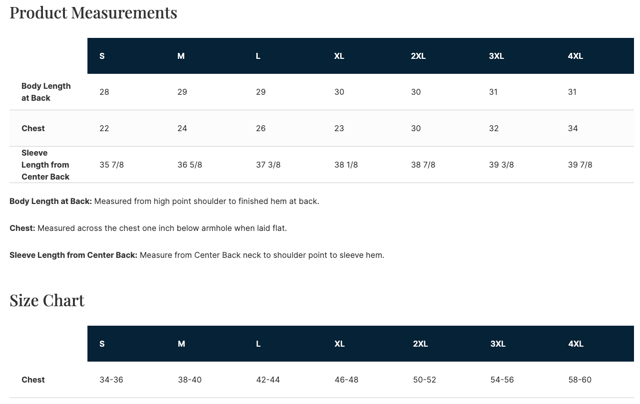 NY Express Softball Carhartt Midweight Crewneck Sweatshirt