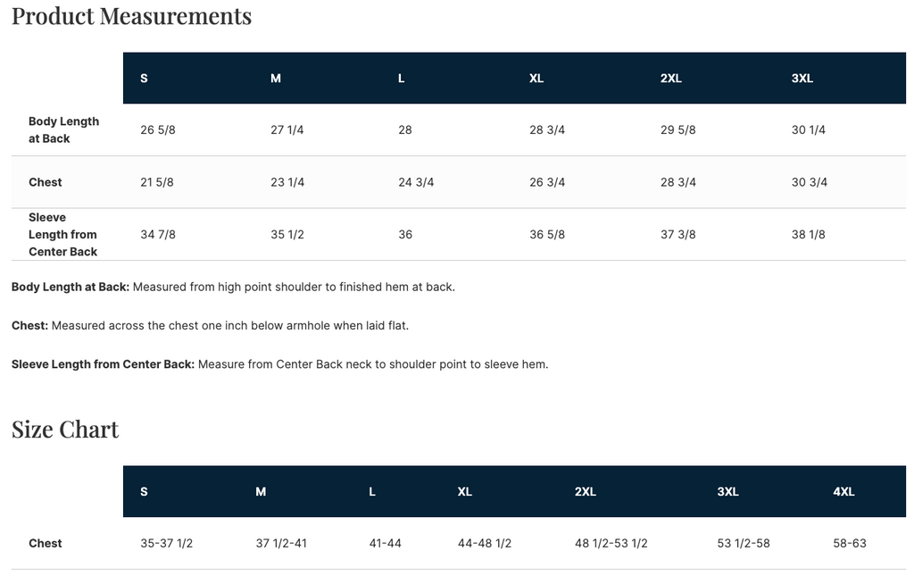 NY Express Softball Nike Club Fleece Crew