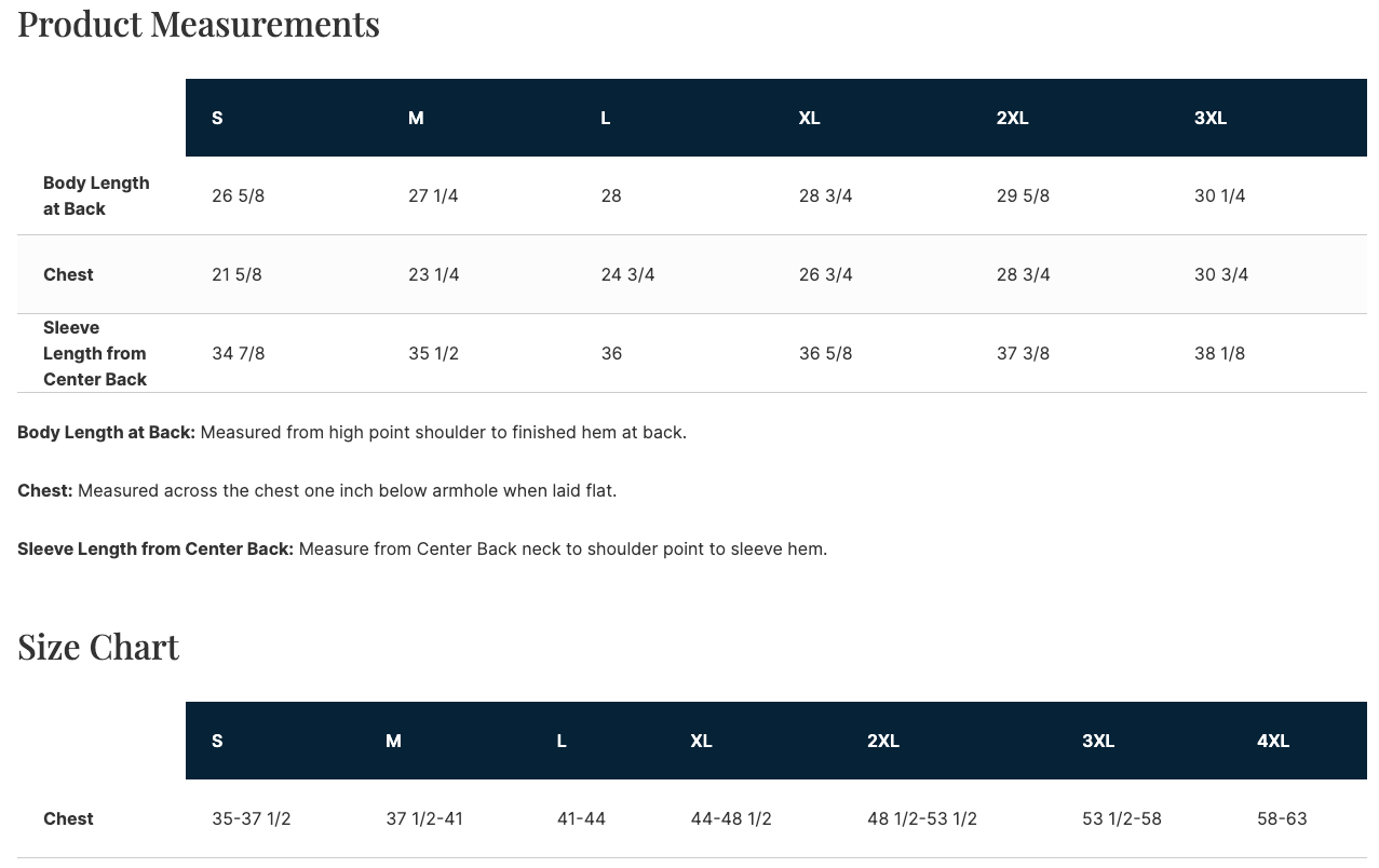 NY Express Softball Nike Club Fleece Crew