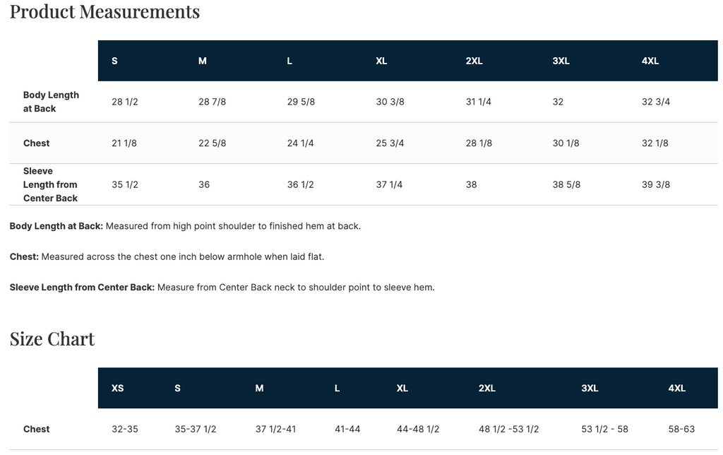 NY Express Softball Nike Therma-FIT Pullover Fleece Hoodie