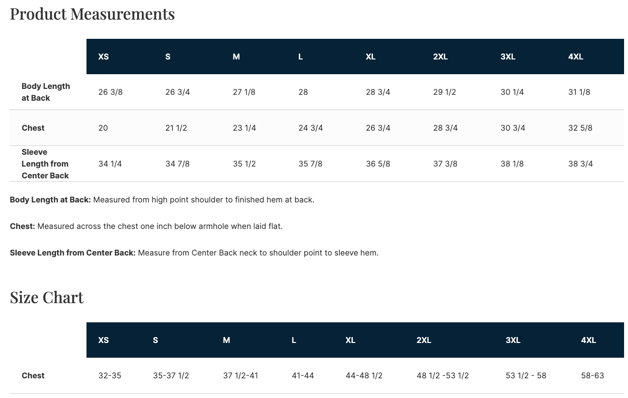 NY Express Softball Nike Club Fleece Sleeve Swoosh Pullover Hoodie