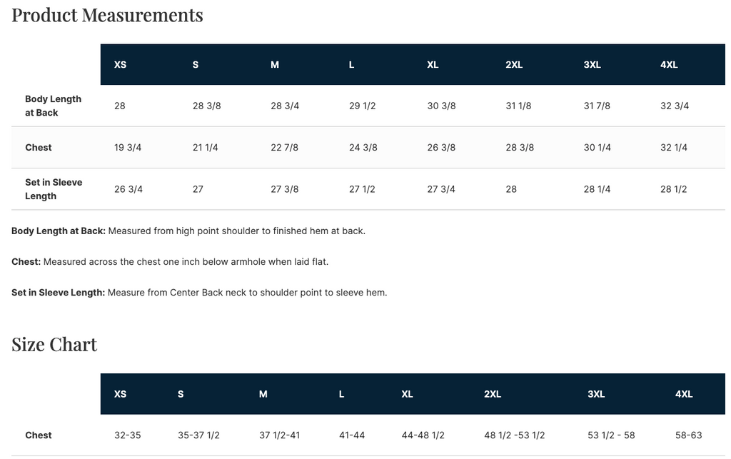 NY Express Softball Nike Storm-FIT Full-Zip Jacket