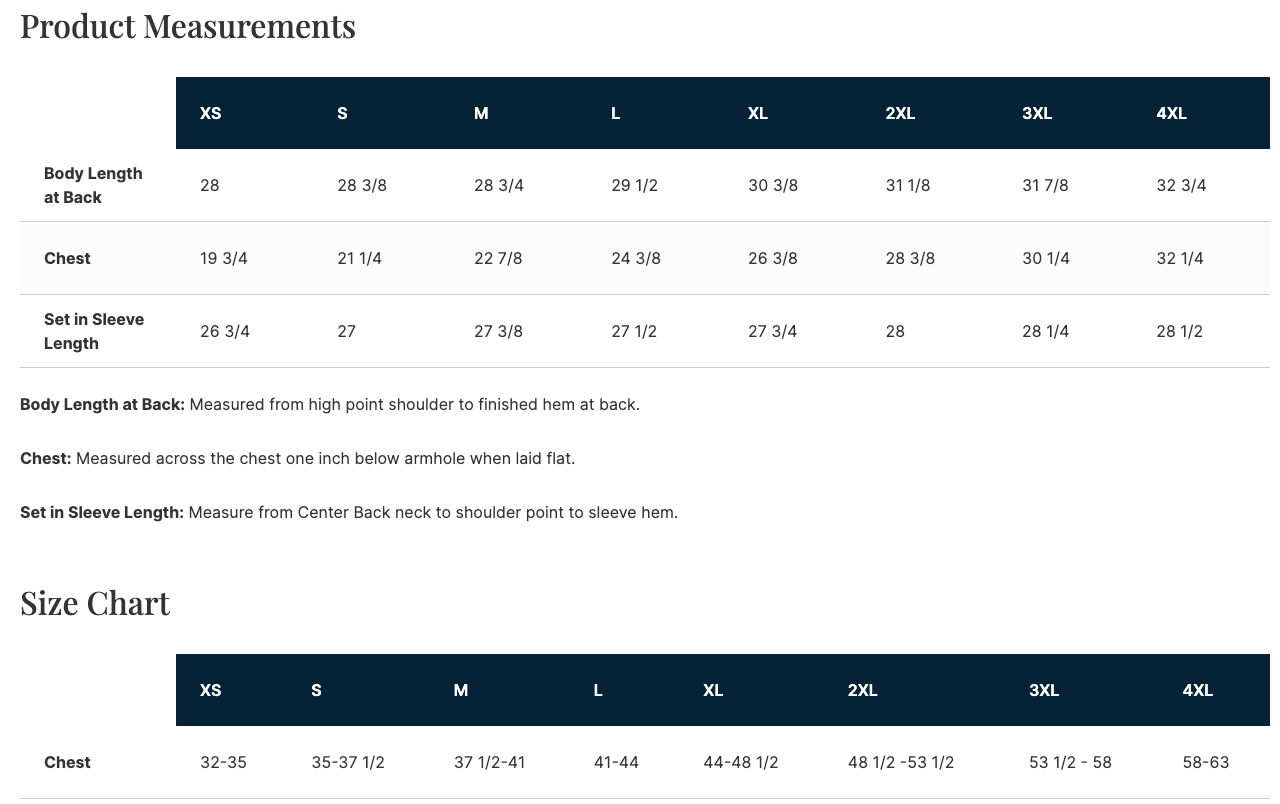 NY Express Softball Nike Storm-FIT Full-Zip Jacket