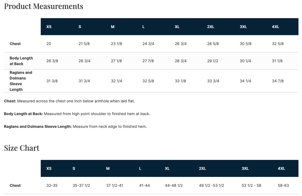 NY Express Softball Nike Therma-FIT Pocket 1/4-Zip Fleece Hoodie