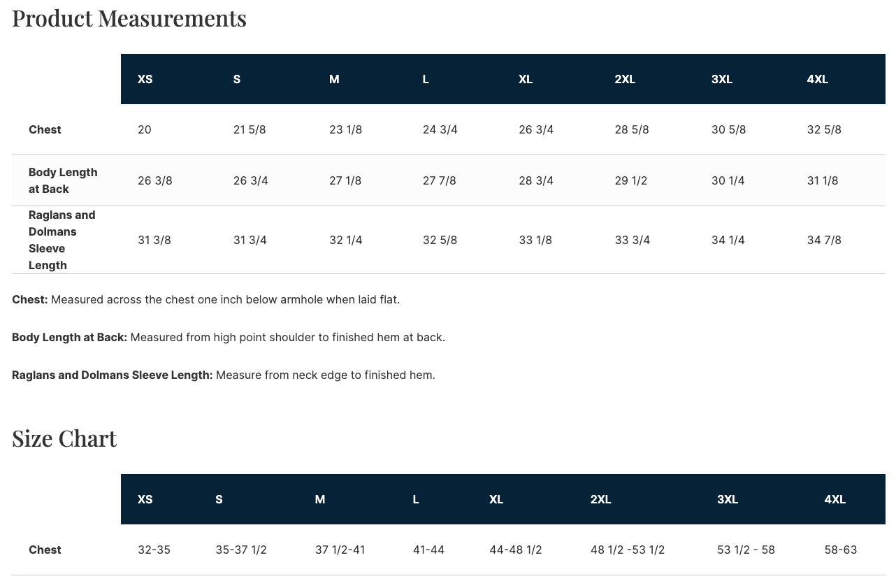 NY Express Softball Nike Therma-FIT Pocket 1/4-Zip Fleece Hoodie