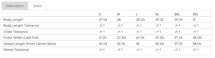 NY Express Softball Champion Packable Anorak Jacket