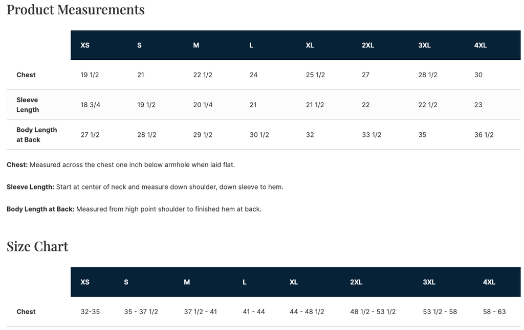 NY Express Softball Nike Tech Basic Dri-FIT Polo