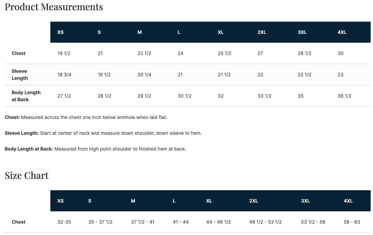 NY Express Softball Nike Tech Basic Dri-FIT Polo