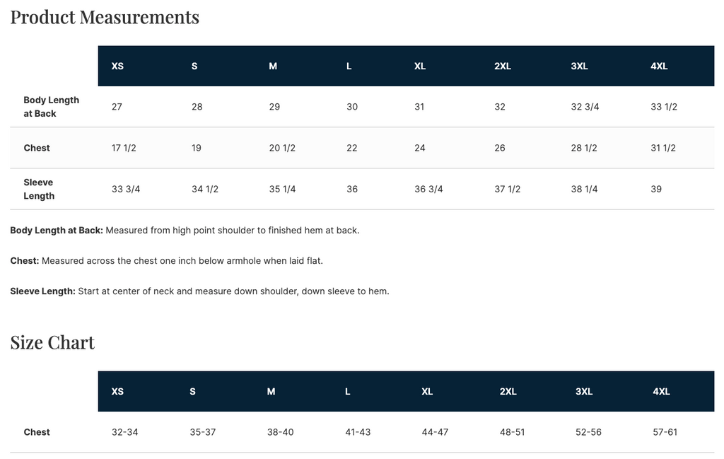 NY Express Softball New Era Series Performance Long Sleeve Crew Tee
