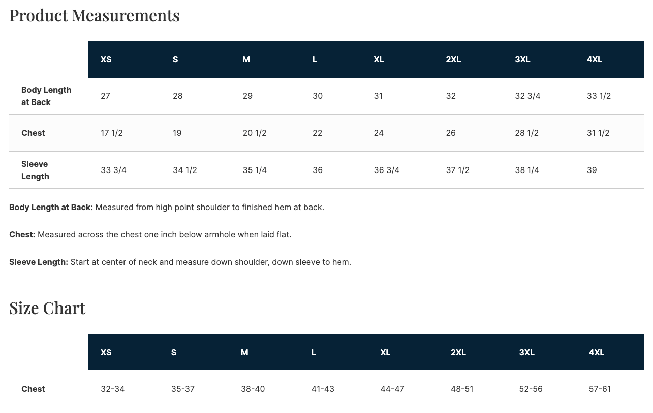NY Express Softball New Era Series Performance Long Sleeve Crew Tee