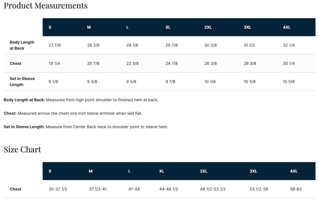 NY Express Softball Nike Team rLegend Tee