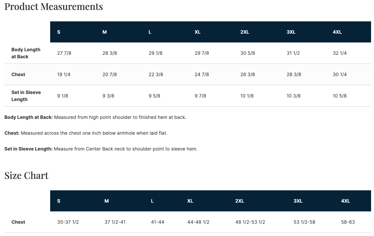 NY Express Softball Nike Team rLegend Tee