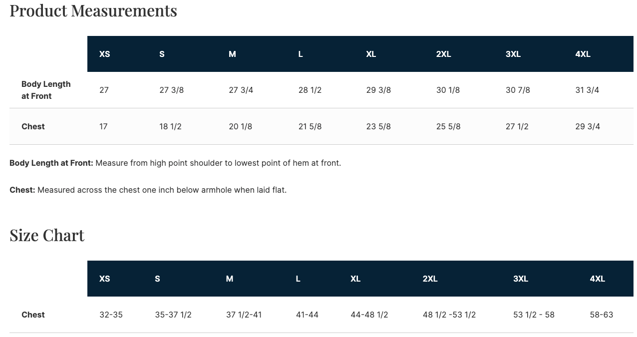 NY Express Softball Nike Dri-FIT Tee