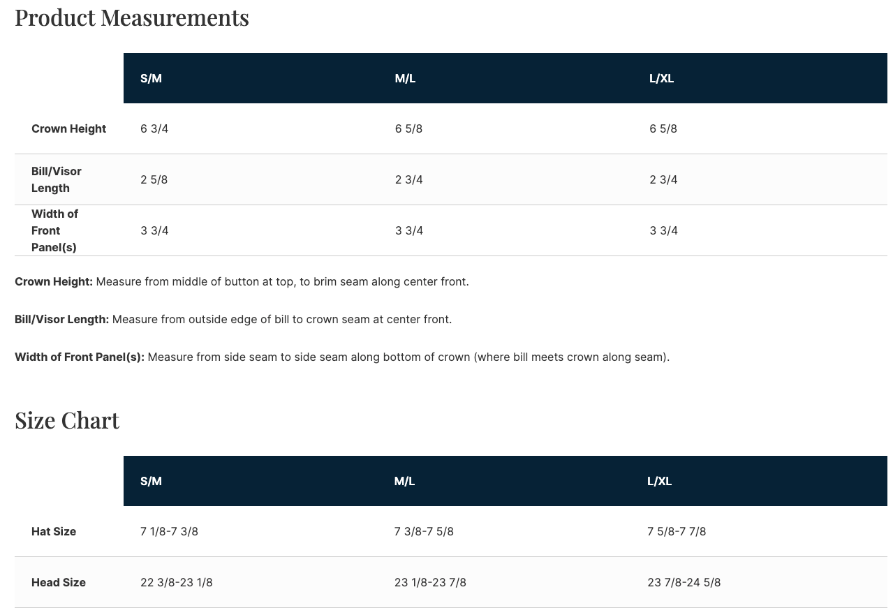 Sample New Era Camo Stretch Trucker