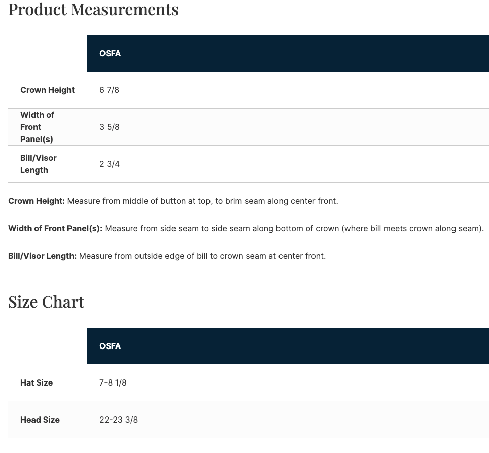 Sample Carhartt Canvas Mesh Back Cap