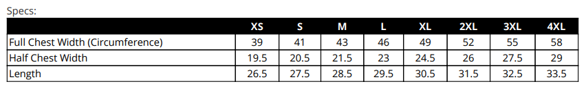 NY Express Softball A4 Cooling Performance Crew