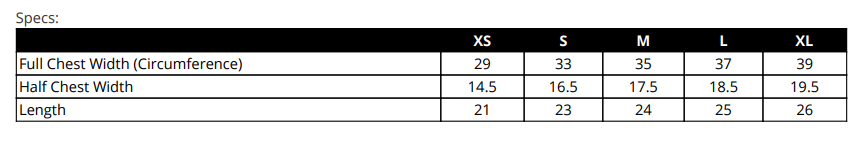 NY Express Softball A4 Cooling Performance Crew