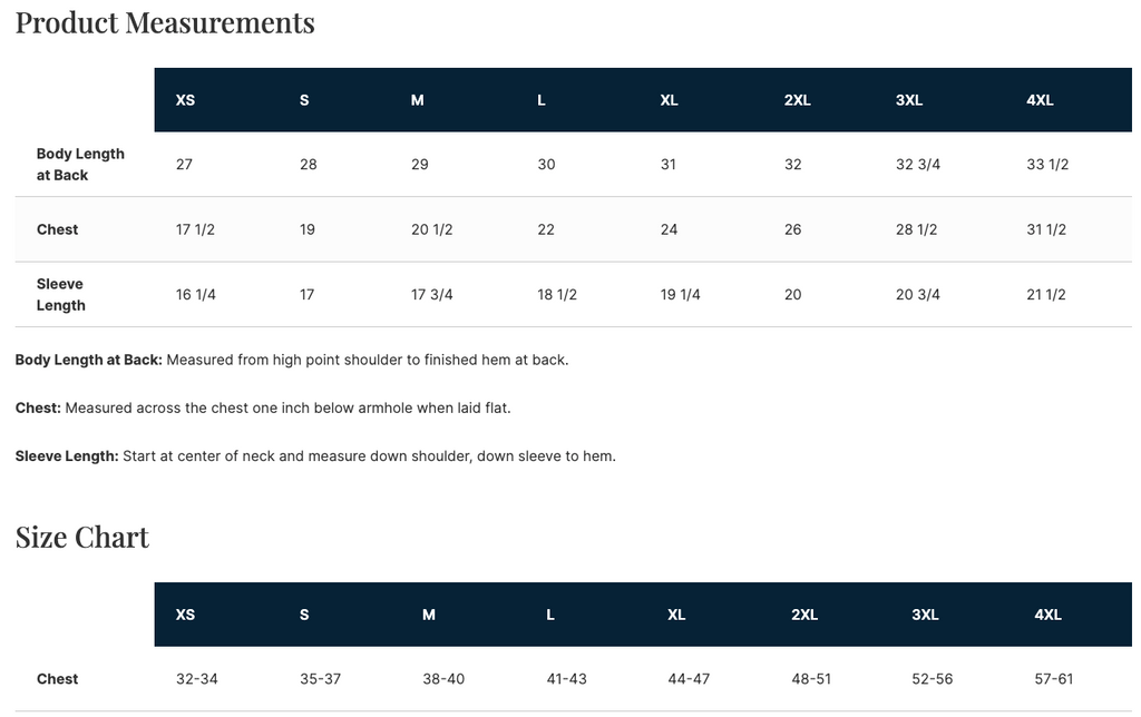 NY Express Softball New Era Series Performance Tee