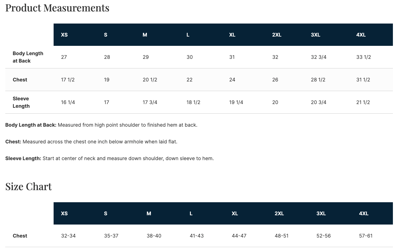 NY Express Softball New Era Series Performance Tee